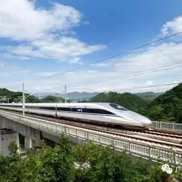 广州去南宁怎去?多少公里?过路费多少？