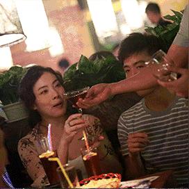 济南畅饮鸡尾酒相关长尾关键词有哪些