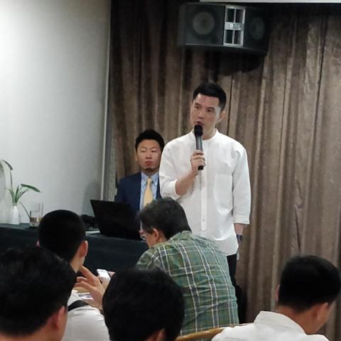 关于北京护照在上海办签证相关关键词有哪些