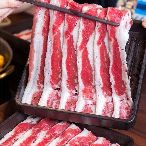 五行命上等命有哪些(上等命格有哪些)