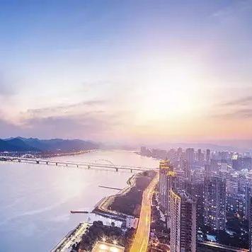 厦门创寓公寓的相关长尾关键词有哪些