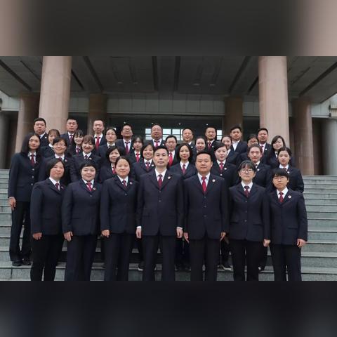 河南财经政法大学河南的相关长尾关键词有哪些