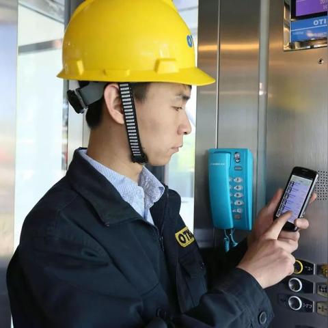 厦门职专教师的相关长尾关键词有哪些