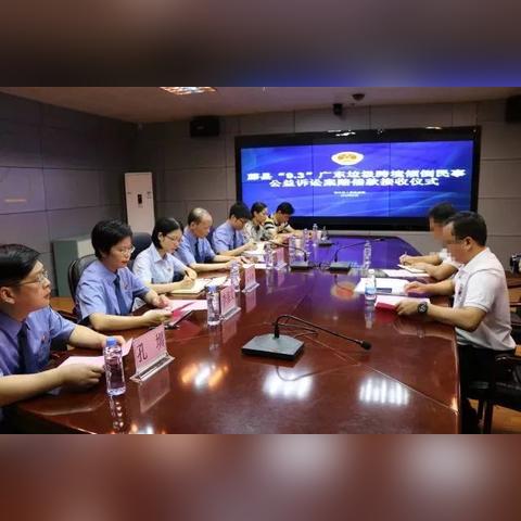 广西跨境电商哪个最好