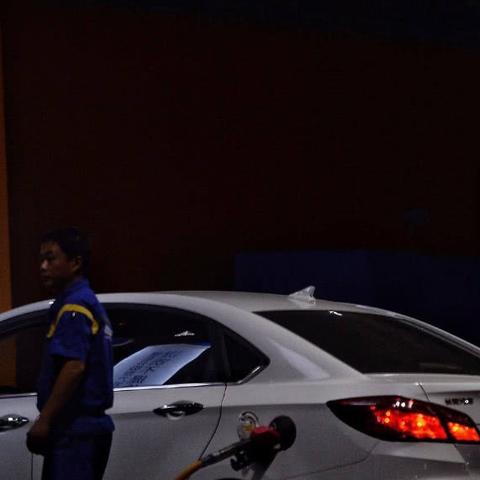 沈阳中石油优惠油站相关长尾关键词有哪些