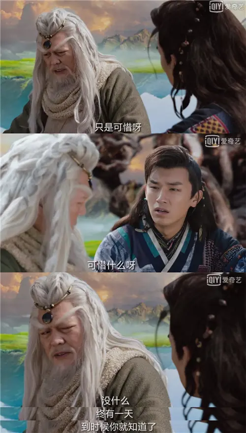 亚马逊产品侵权怎么办 跨境电商侵权怎么办