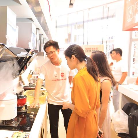 临沂市格莱美ktv的长尾关键词有哪些