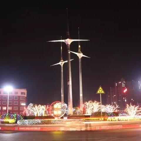 周口市手工店电话多少啊