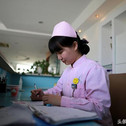 武汉现代泌尿外科怎么样？