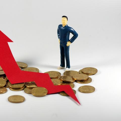 资金面短期趋紧与保持流动性充裕并不矛盾