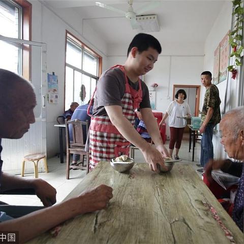 济南自闭症学校有哪些相关长尾关键词有哪些