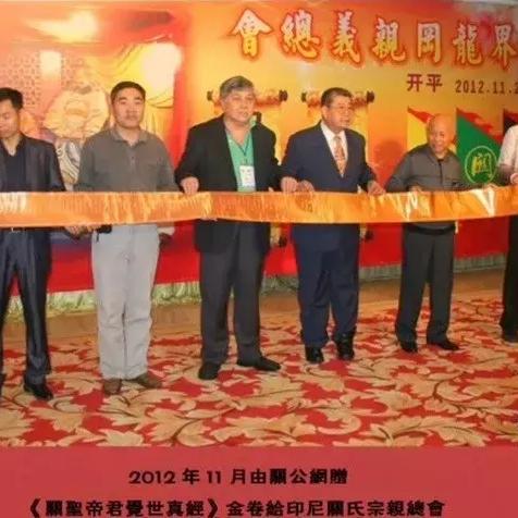 桂林p图复印相关长尾关键词有哪些