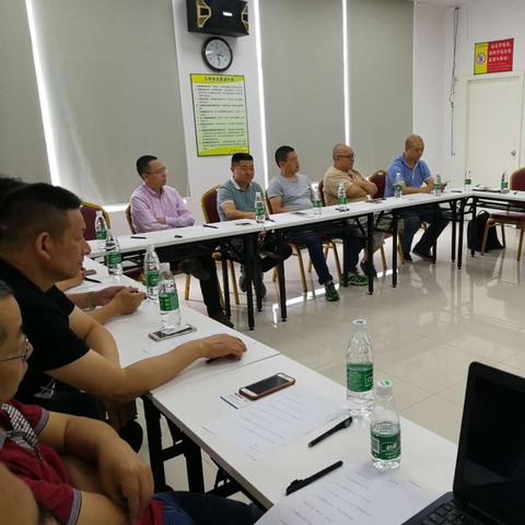 东莞市皮革怎么样知乎