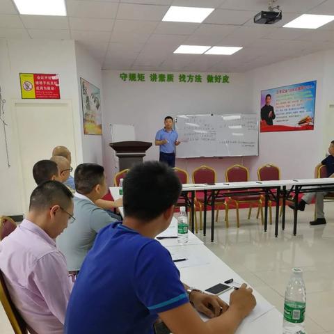 东莞市皮革鞋店有哪些