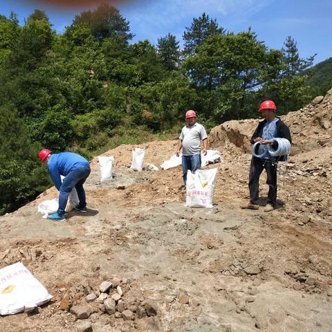 合肥人流预约于安琪儿相关长尾关键词有哪些