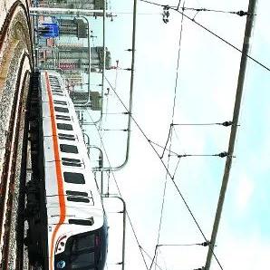 兰州市瓷砖市场在哪里