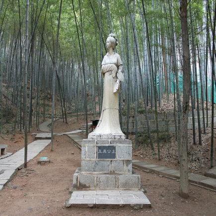 沈阳市皇姑桥是哪个区的
