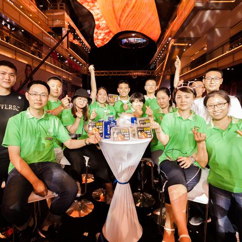 upa是哪位足球运动员的长尾关键词有什么