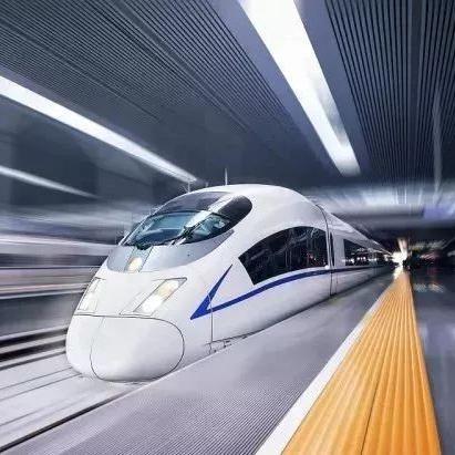 合肥市属于哪个直辖市