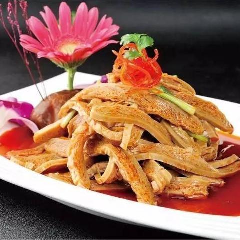 河南一加一面粉的相关长尾关键词有哪些