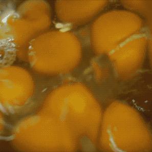 济南市区哪里卖鲜牛奶