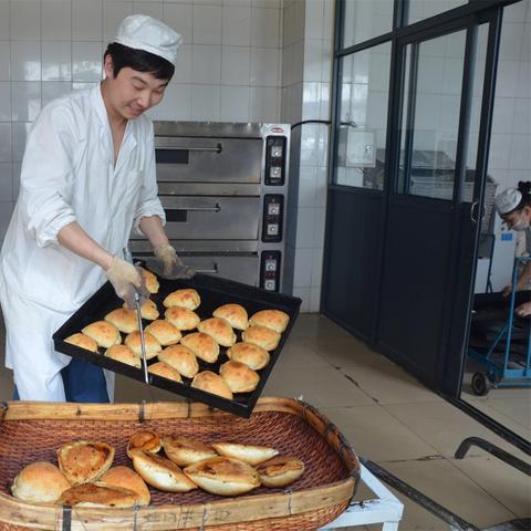 河南味一食品有限公司的相关长尾关键词有哪些