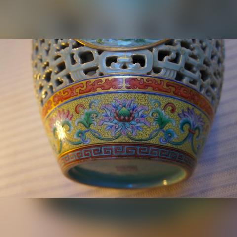 东莞市亿塑电子厂地址在哪里