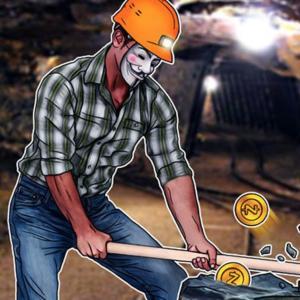 武汉市偷电什么处理