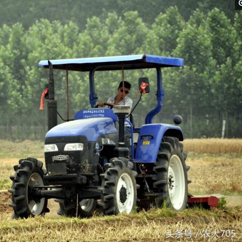 山东临沂市郯城电厂的长尾关键词有哪些