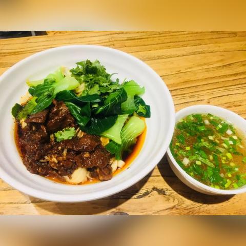 郑州到兰州高铁时刻表的相关长尾关键词有哪些
