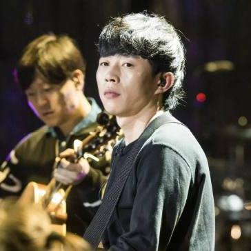 成都市中心失恋在哪里