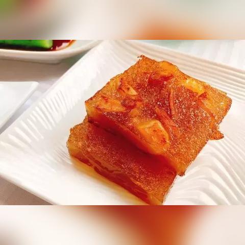 东莞市美食区在哪里啊