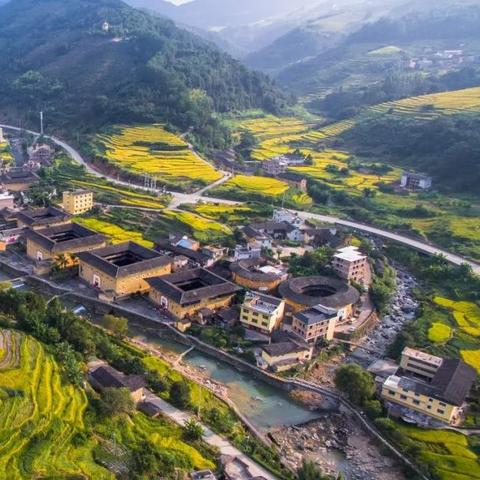 福建移动路牌的相关长尾关键词有哪些