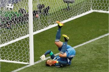 足球运动员运动视频的长尾关键词有哪些