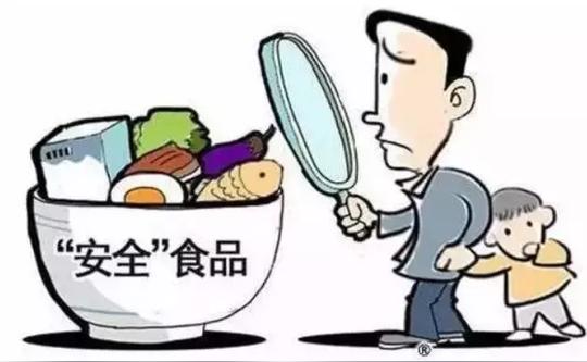 “十大骗术”莫上当，“神秘抽查”在行动，浙江重拳整治食品保健食品销售欺诈行为