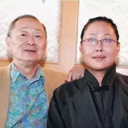 大小周休什么意思？