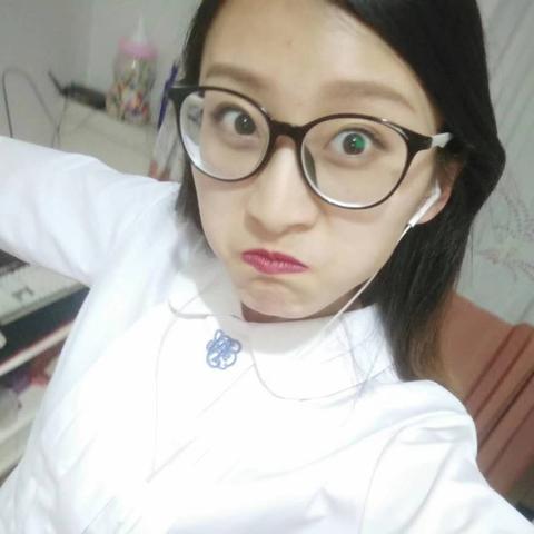 武汉单身介绍的相关长尾关键词有哪些