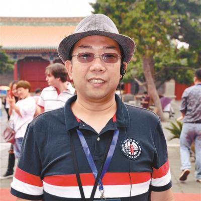 沈阳市高一教科书是哪个