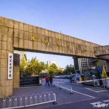 合肥有哪些口碑比较好的私立高中？