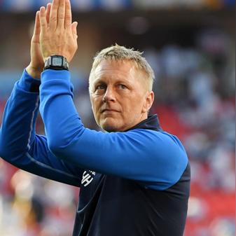 世界杯足球多少面积