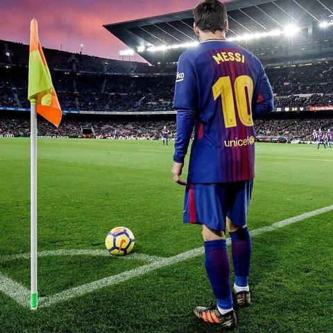 国外买足球球衣便宜多少