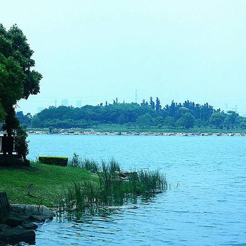 [苏州婚纱租赁平价]相关长尾关键词有哪些