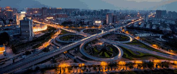 郑州新增
 ,郑州新增272套设备抓拍非机动车违法