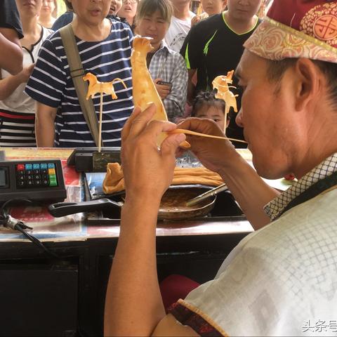 河南销售模具怎么样