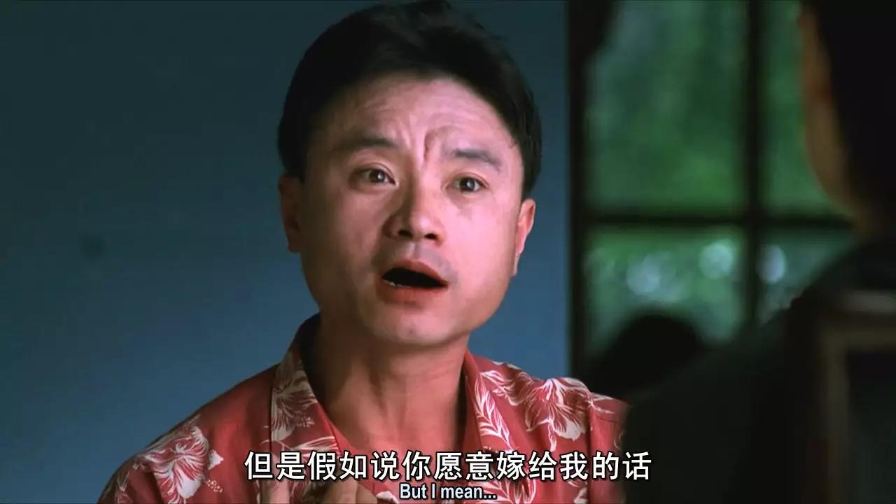 有什么好看美食电影（吃饭适合看什么动漫）