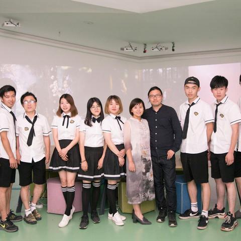 南通市早教班一年多少钱