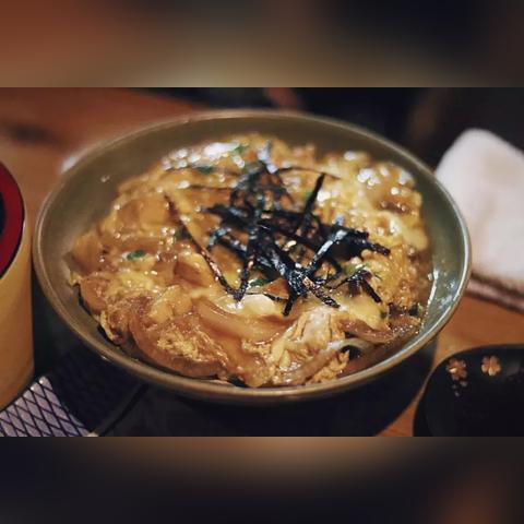 温州市娱乐会所荤菜的长尾关键词有什么