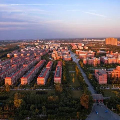 福建农大的会计怎么样