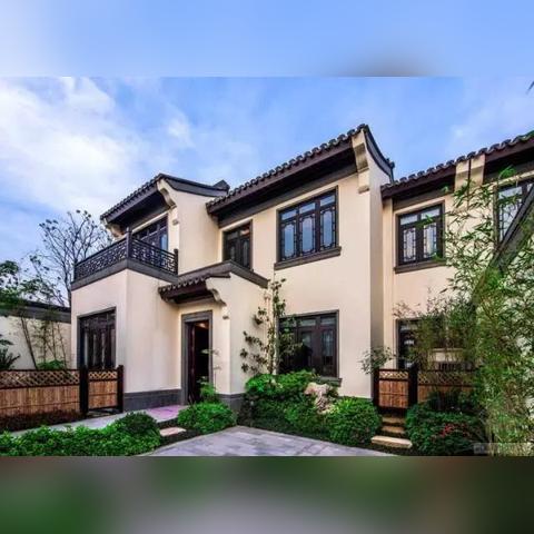 长沙市分局局长什么级别