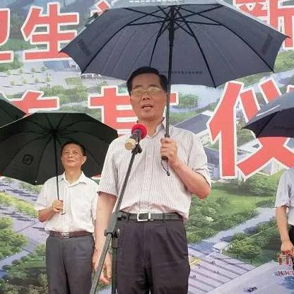 合肥工业大学宣城校区学费相关长尾关键词有哪些